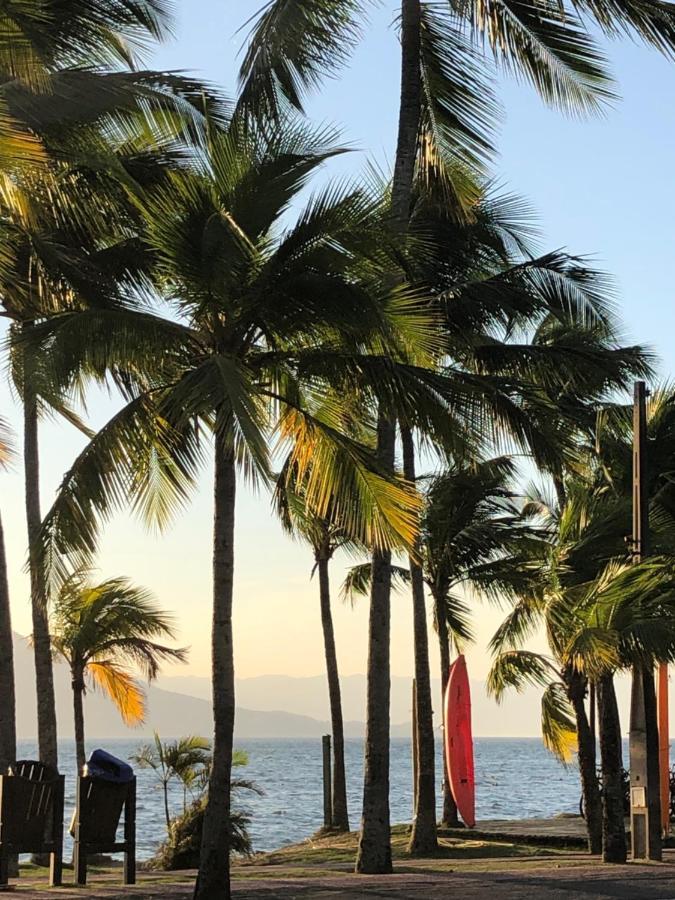 4101 Ilhaflat Ilhabela