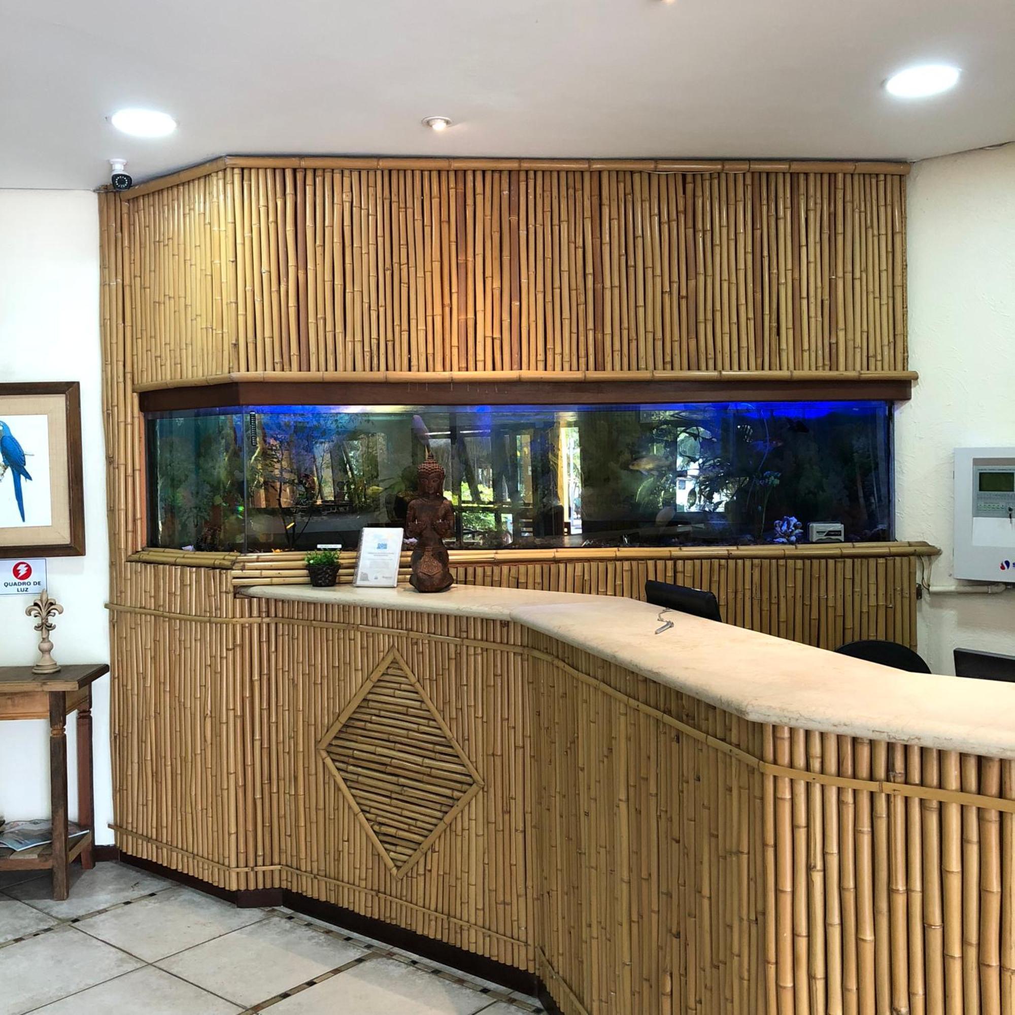 4101 Ilhaflat Apartment