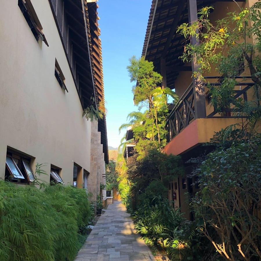 4101 Ilhaflat Apartment *