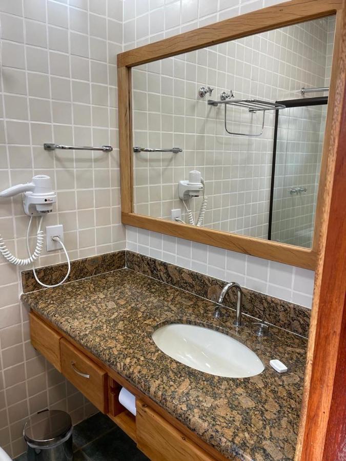 Apartment 4101 Ilhaflat Ilhabela