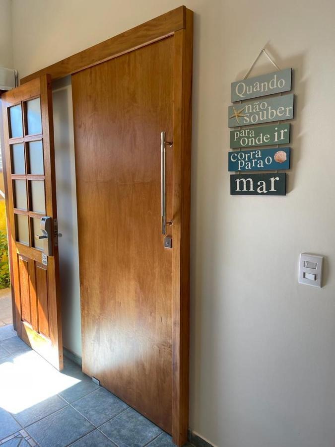 Apartment 4101 Ilhaflat Ilhabela