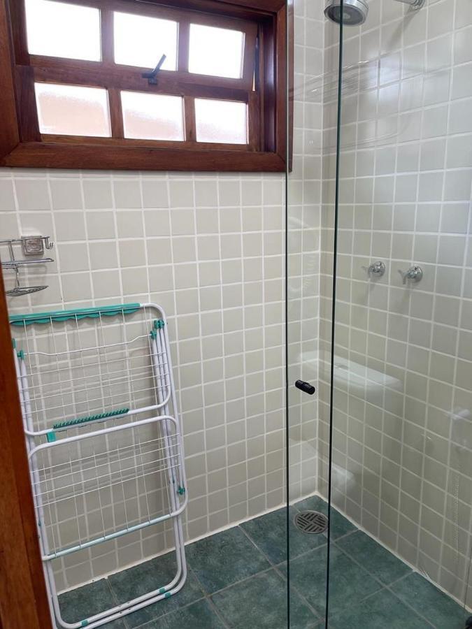 4101 Ilhaflat Ilhabela