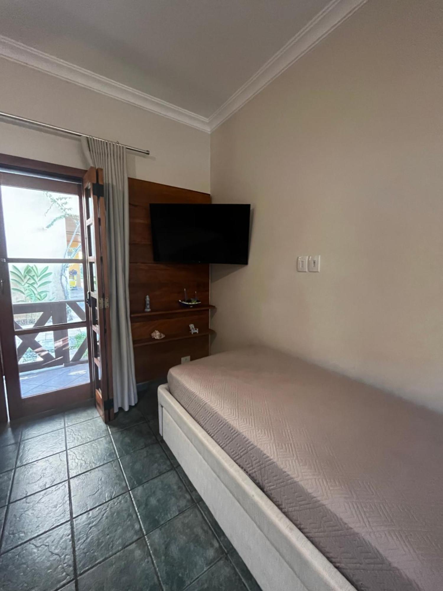 4101 Ilhaflat Ilhabela