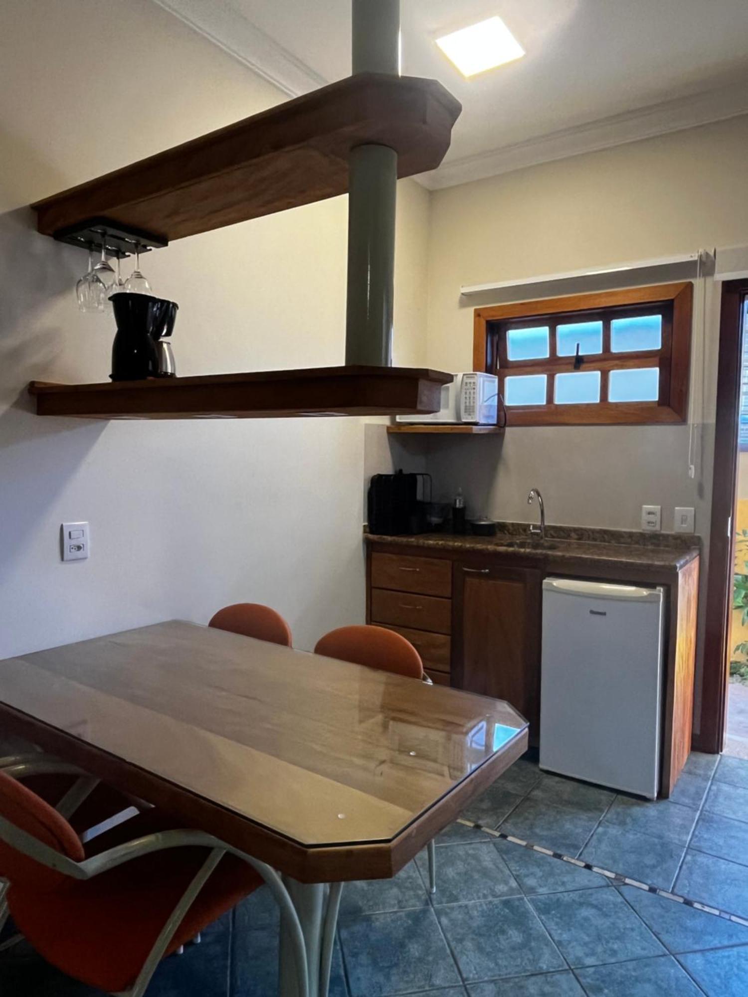 4101 Ilhaflat * Ilhabela